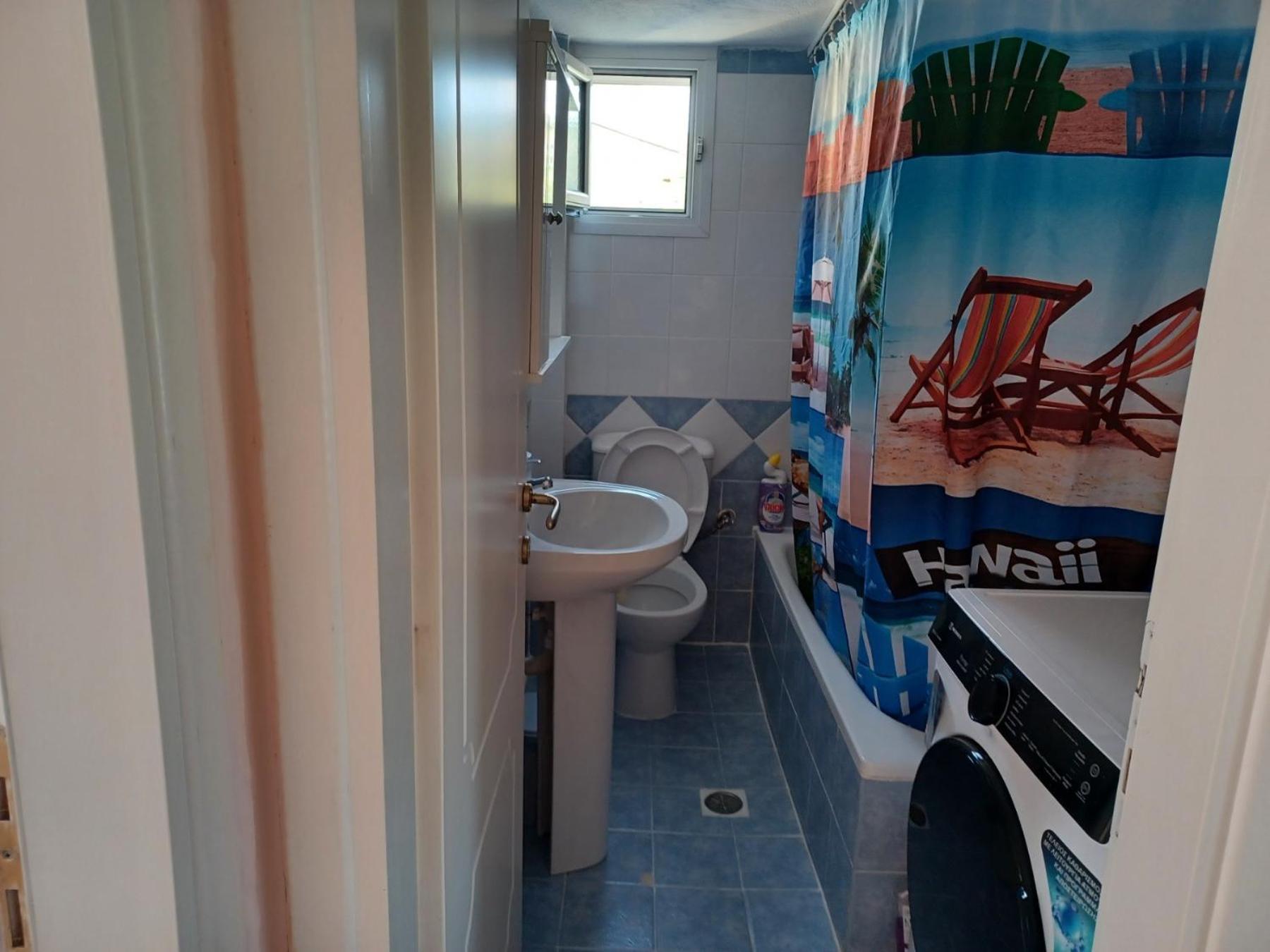 Gerakini 2Br Apt With Shared Pool Buitenkant foto