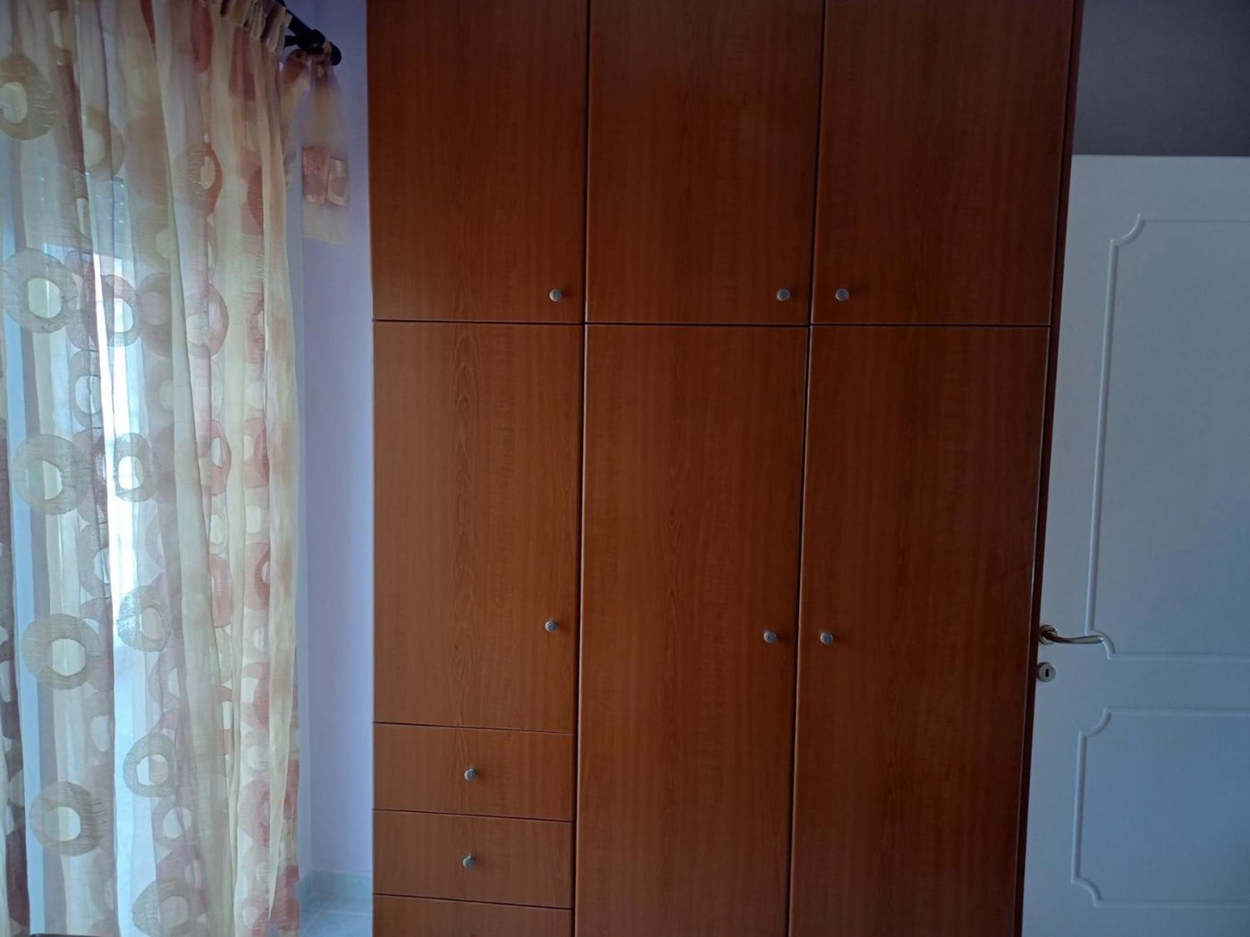 Gerakini 2Br Apt With Shared Pool Buitenkant foto
